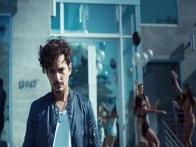 Нет изображения
